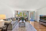 11914 27th Court - Photo 4