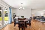 11914 27th Court - Photo 6