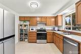11914 27th Court - Photo 7
