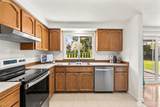 11914 27th Court - Photo 8