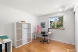 11914 27th Court - Photo 9