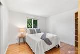 11914 27th Court - Photo 10