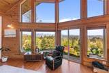 101 Pine Street - Photo 2
