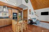 101 Pine Street - Photo 11