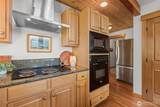 101 Pine Street - Photo 12