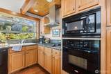 101 Pine Street - Photo 13