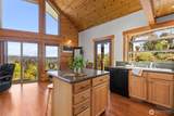 101 Pine Street - Photo 14