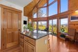 101 Pine Street - Photo 15