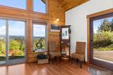 101 Pine Street - Photo 16