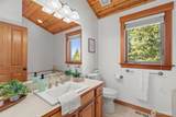 101 Pine Street - Photo 18