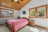 101 Pine Street - Photo 19