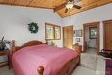 101 Pine Street - Photo 20