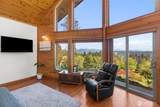 101 Pine Street - Photo 3