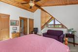 101 Pine Street - Photo 21