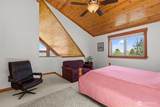 101 Pine Street - Photo 22