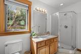 101 Pine Street - Photo 23