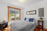 101 Pine Street - Photo 24