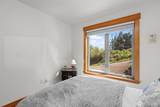 101 Pine Street - Photo 25