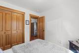 101 Pine Street - Photo 26