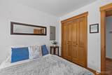 101 Pine Street - Photo 27