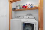 101 Pine Street - Photo 28