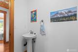101 Pine Street - Photo 29