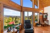 101 Pine Street - Photo 4