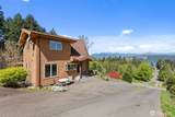 101 Pine Street - Photo 31