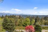 101 Pine Street - Photo 32