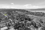 101 Pine Street - Photo 33