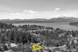 101 Pine Street - Photo 34