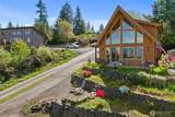 101 Pine Street - Photo 40