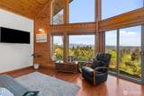 101 Pine Street - Photo 5