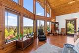 101 Pine Street - Photo 6