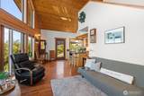 101 Pine Street - Photo 7