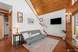 101 Pine Street - Photo 8