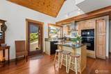 101 Pine Street - Photo 9
