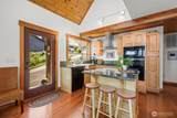 101 Pine Street - Photo 10