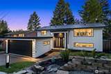 1023 109th Avenue - Photo 1