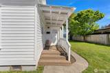 2113 Wilkeson Street - Photo 2