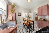 2113 Wilkeson Street - Photo 11