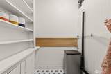 2113 Wilkeson Street - Photo 12