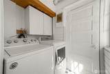 2113 Wilkeson Street - Photo 13