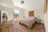 2113 Wilkeson Street - Photo 14