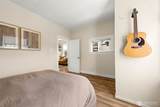 2113 Wilkeson Street - Photo 16