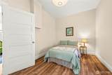 2113 Wilkeson Street - Photo 18