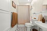 2113 Wilkeson Street - Photo 19