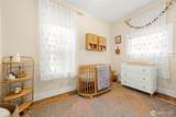 2113 Wilkeson Street - Photo 20