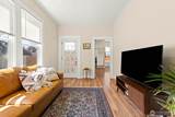 2113 Wilkeson Street - Photo 3