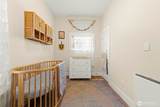 2113 Wilkeson Street - Photo 21